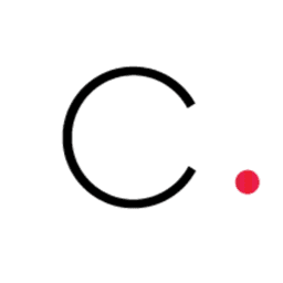 CAIN mark