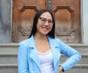 Johanna Lau